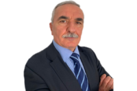 Sam Biasucci